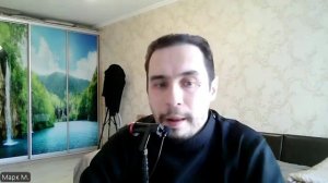 24. Православное учение о добродетелях.