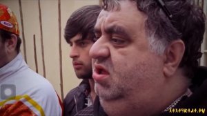 похороны