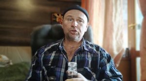 SCALPERS THE CLUB. Почти хорошо.