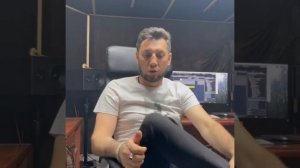 Фирдус Тямаев угорает над Ильсией Бадретдиновой😁😁😁