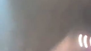 В цирке чуть не случился ПОЖАР посмарите