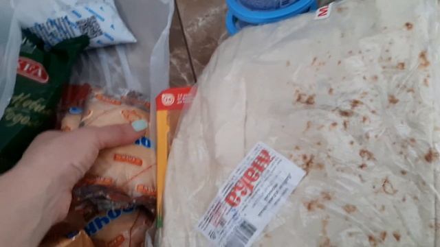 #Продукты #пятерочка #чекупила смотреть онлайн