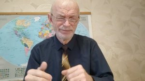 30-04-2025. Важные новости в мире