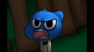 wolf in sheep's clothing гамбол песна волк на английском