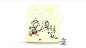 Подборка реклам ресторана "Макдоналдьс".