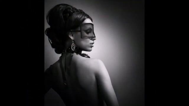 Новые женщины. Женские приколы смотреть онлайн