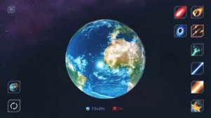 Планета приколы