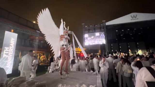 Шоу балет смотреть онлайн