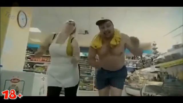Смешная песня,прикольная песня, (До слез, смешной, ржач, прикол, юмор, смех, с матом, весёлый)