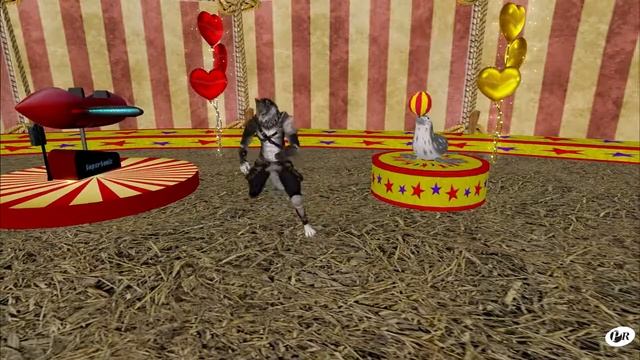 День рождения 亗 Рашид 亗 (rashidx) 18.06.2017г. смотреть онлайн