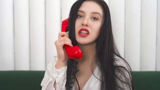 Алёна Ганчева - Шагай (cover Полина Гагарина) смотреть онлайн