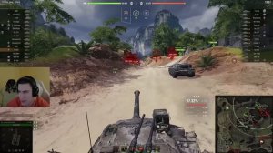 БАРИК И ЕГО ЛУЧШИЕ МОМЕНТЫ ЗА 2023 ГОД