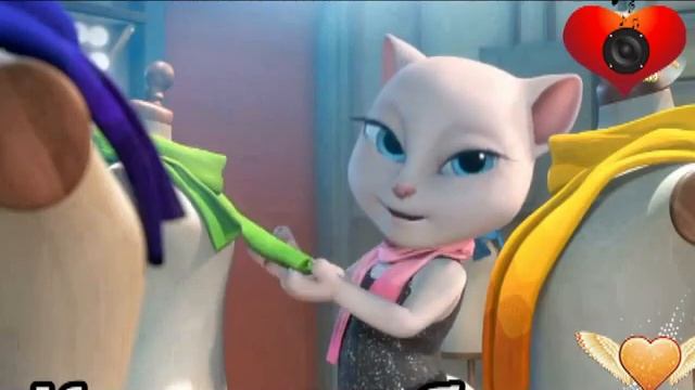 НОВЫЙ СЕРИАЛ ГОВОРЯЩЕГО КОТА ТОМА!!!НОВЫЙ ИНГУШСКИЙ ПРИКОЛЮМОРСМЕШНОЕЛОВЗАРРЖАЧ 2019 ГОДА