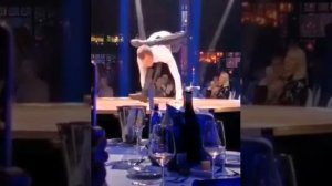 СУПЕР ТЕЛО. БЕЗПРЕДЕЛЬНАЯ ГИБКОСТЬ.ЧЕЛОВЕК БЕЗ КОСТЕЙ. Просто невероятно. Как резиновый.