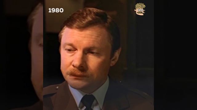 Доктор Ватсон о современных бандитах смотреть онлайн