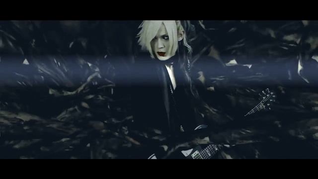 THE BLACK SWAN -「THE HOPELESS」 Music Video смотреть онлайн