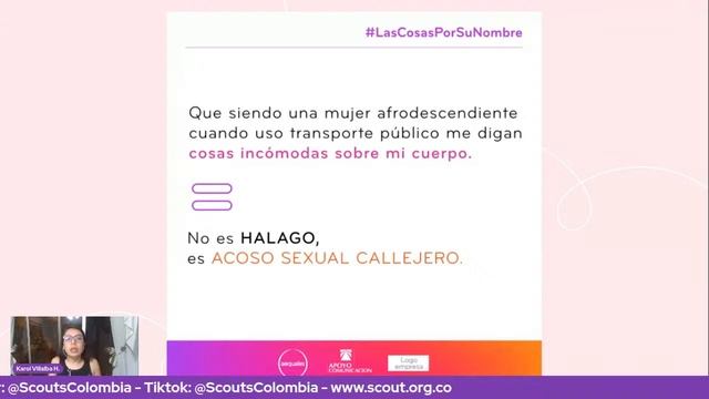 De los “micromachismos” a los feminicidios
