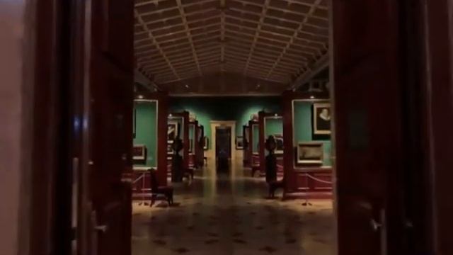 Императрица смотреть онлайн