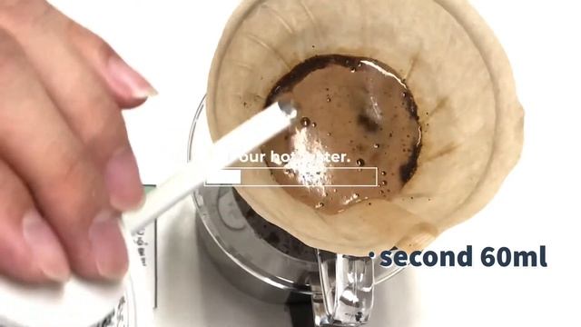 sut__by_coffee:brew in the house смотреть онлайн