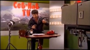 Поздравление с Днем рождения для Вас от Жорика Вартанова