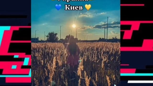 ❤️ ТРЕНДЫ ТИК ТОК 2021-2022 / ОТКРОВЕННЫЕ ДЕВУШКИ / ПОЗНАКОМИМСЯ? ❤️