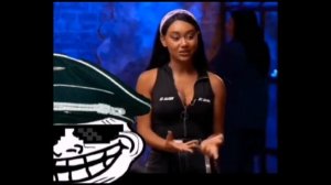 Нарезка лучших подкатов из шоу🔥 ,, Подкаты,, 😂👌#1