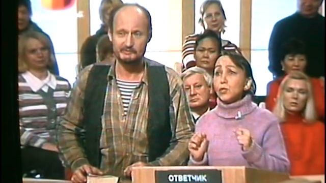 дела семейные смотреть онлайн