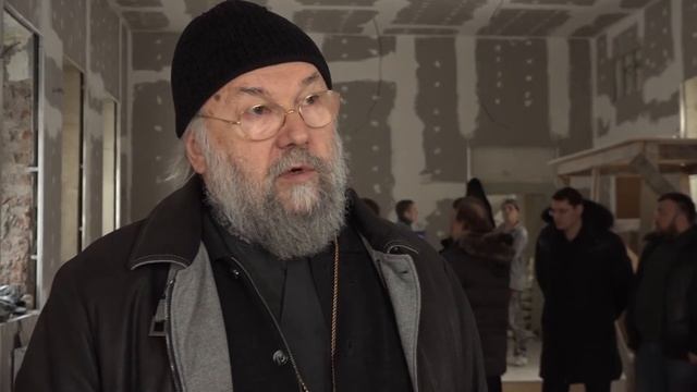 13 02 Новости Итоги дня смотреть онлайн