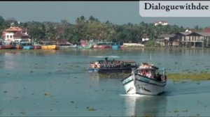 Indian Tourist Destination