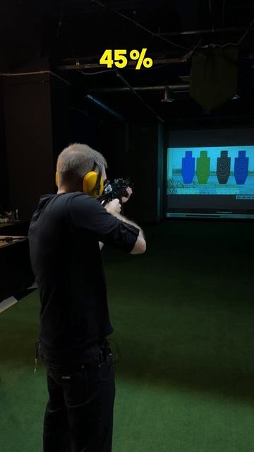 Что за оружие в конце? #кудасходитьвмоскве #пистолеты #арбалеты #луки #тир #стрельбаизлука смотреть онлайн