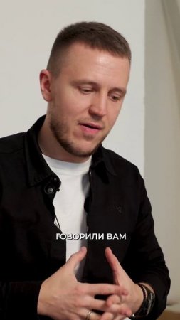 Слишком дешёвая смета? Проверь, ЧТО в неё НЕ ВОШЛО!