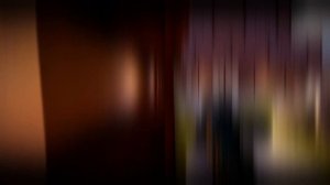 СЛАВЯНСКИЙ ЗАЖИМ ЯЙЦАМИ 😂💪 | Standoff 2