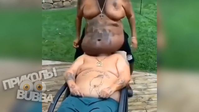 😃 Опасный прикол Над другом ↓↓↓ приколы 2020 смотреть онлайн