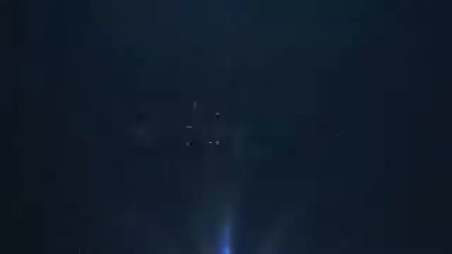 Анимация лого. Заказать анимацию или видео. Шаблон 59.