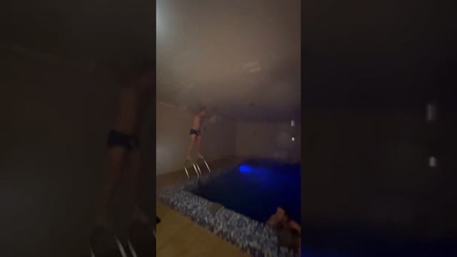 Лучшее видео активного образа жизни за месяц!смешные новые приколы 2022 зима-весна,Крым,Россия. смотреть онлайн