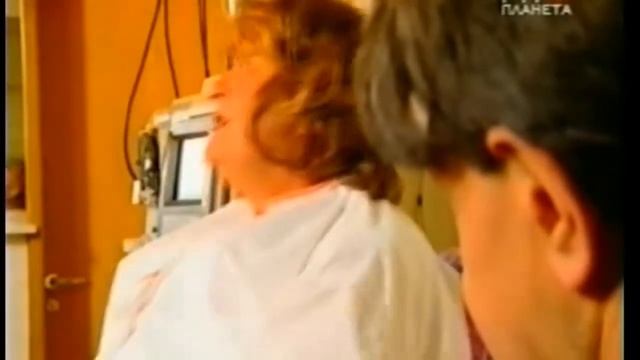 Городок 2005 Жанна Д'Урк 2005 смотреть онлайн