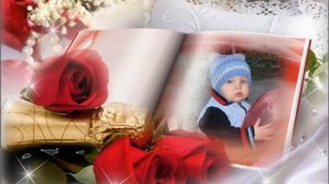 С днем рождения Богдан!!!