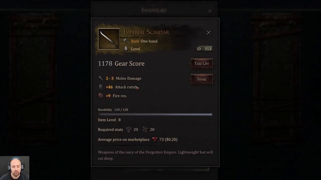 Sacra: Falling of Myrd | Гайд по Оптимизации Билда | Как Больше Зарабатывать | Лучшая P2E Игра 2024