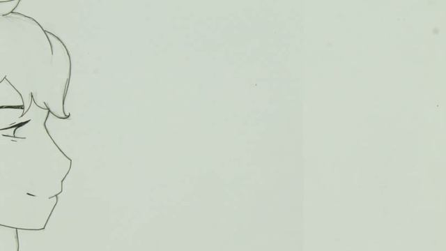 СЕНСОЛОГИЯ