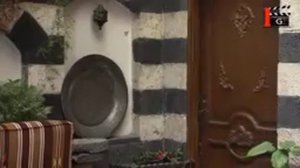 Самый лучший прикол арабский