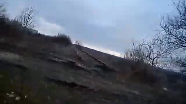 Издевательство над бомжом смотреть онлайн