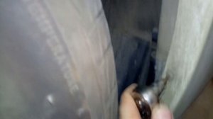 Установка фаркопа Lada Vesta 2018г. в компании Фаркоп161. Leader-plus арт. VAZ-41А