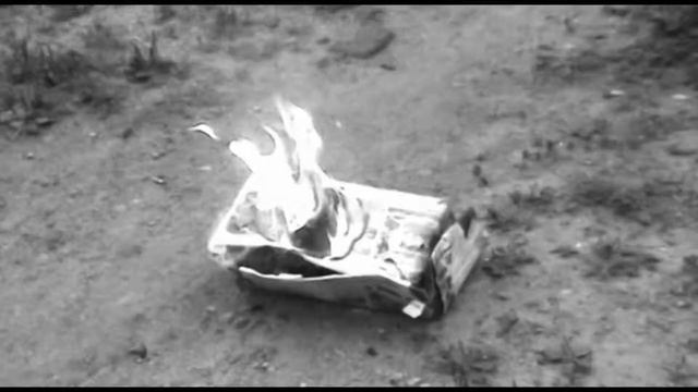 Радость во времени - День, когда выпал снег смотреть онлайн