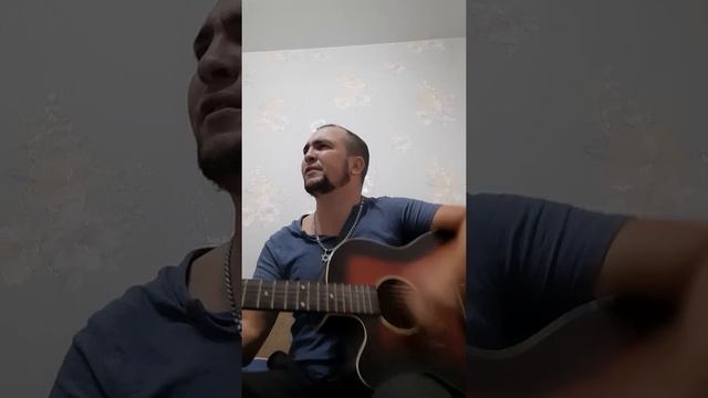 Вечер в хату люди добрые и злые ))) Песня от Бога смотреть онлайн