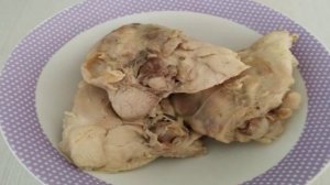 Макароны по-флотски