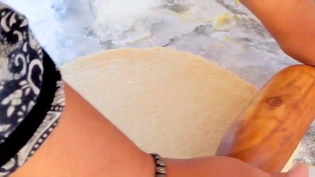 Сырники теперь НЕ делаю, НАШЛА рецепт проще и вкуснее! Делюсь НОВЫМ рецептом с творогом!