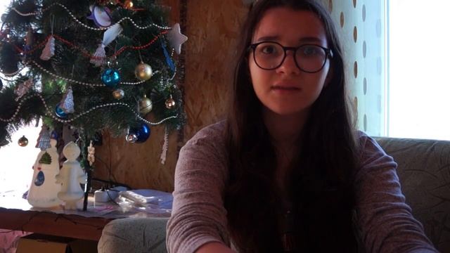 Моё внезапное путешествое в Курск в Курский цирк шоу Клоун