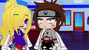🍜🌸~{Беременный Наруто [4 часть] |Прикол| (помледняя часть) }~🌸🍜