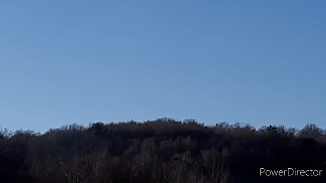 27.12.20 з неділею Вас❤ смотреть онлайн