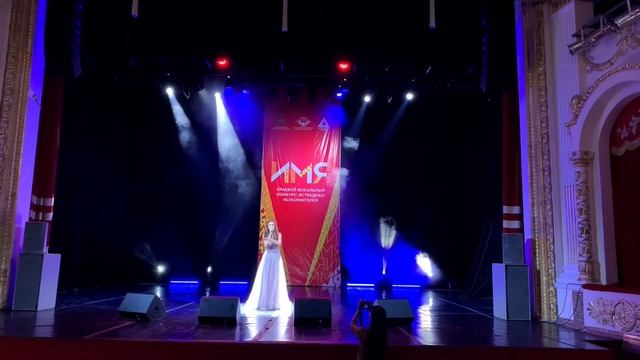 Подберу музыку - Надежда Дмитриева